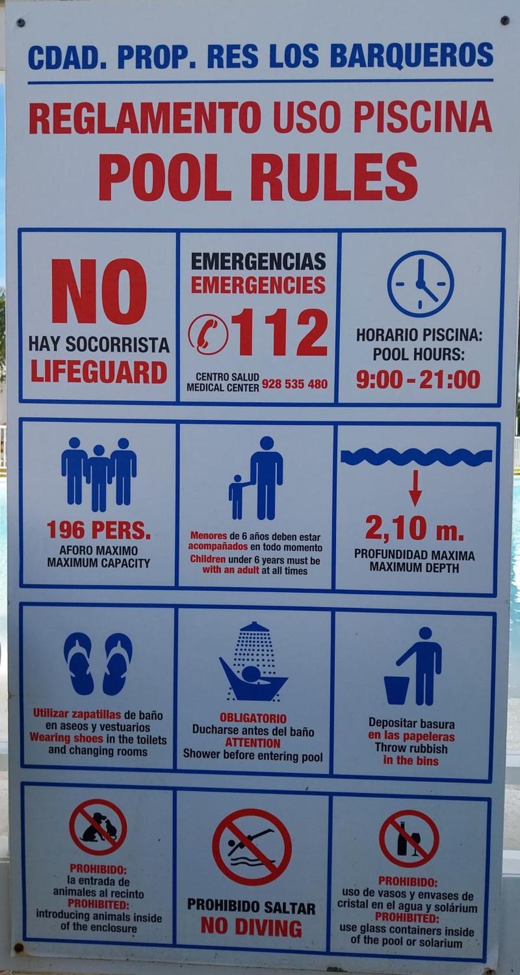 Royal Blue Corralejo By Sea You There Fuerteventura מראה חיצוני תמונה